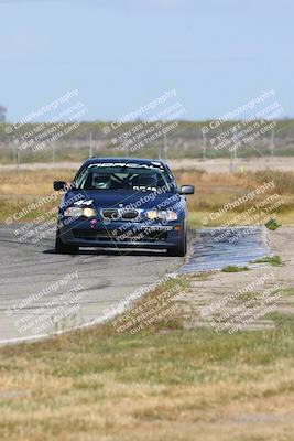 media/Apr-06-2024-BMW Club of San Diego (Sat) [[b976d36a23]]/B Group/Session 1 (Sweeper)/